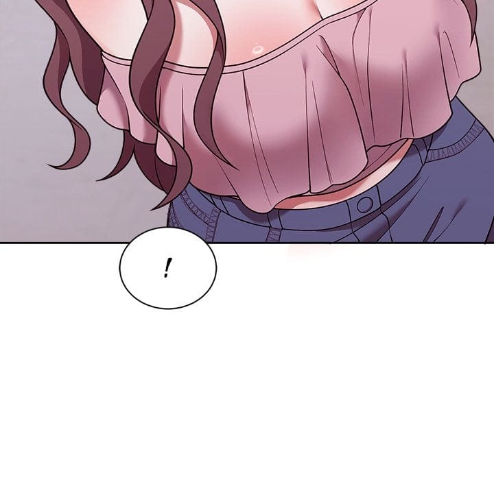 Knot My Secret (Uncensored), chapter 34, page 102 of 182
