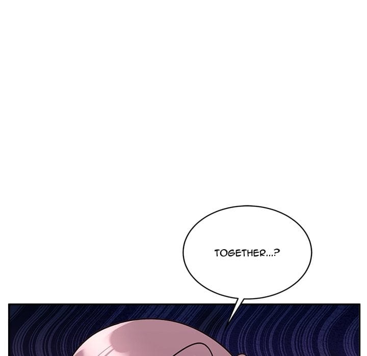Knot My Secret (Uncensored), chapter 34, page 105 of 182