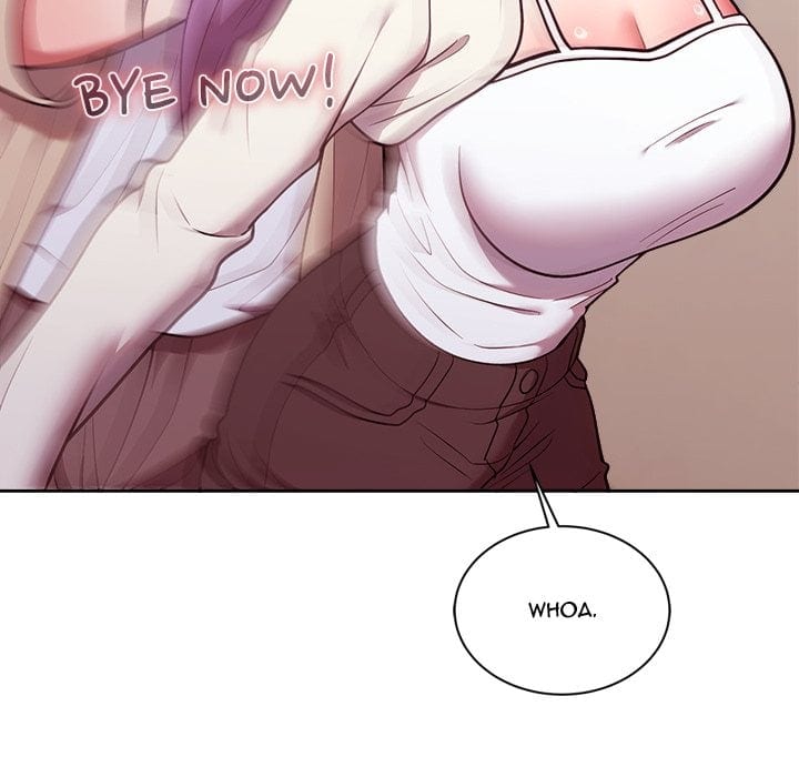Knot My Secret (Uncensored), chapter 34, page 112 of 182