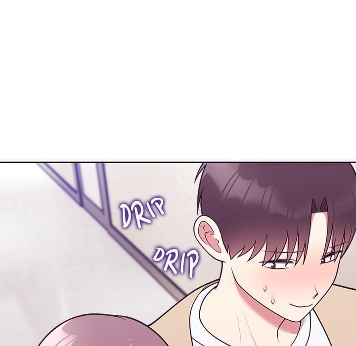 Knot My Secret (Uncensored), chapter 34, page 113 of 182