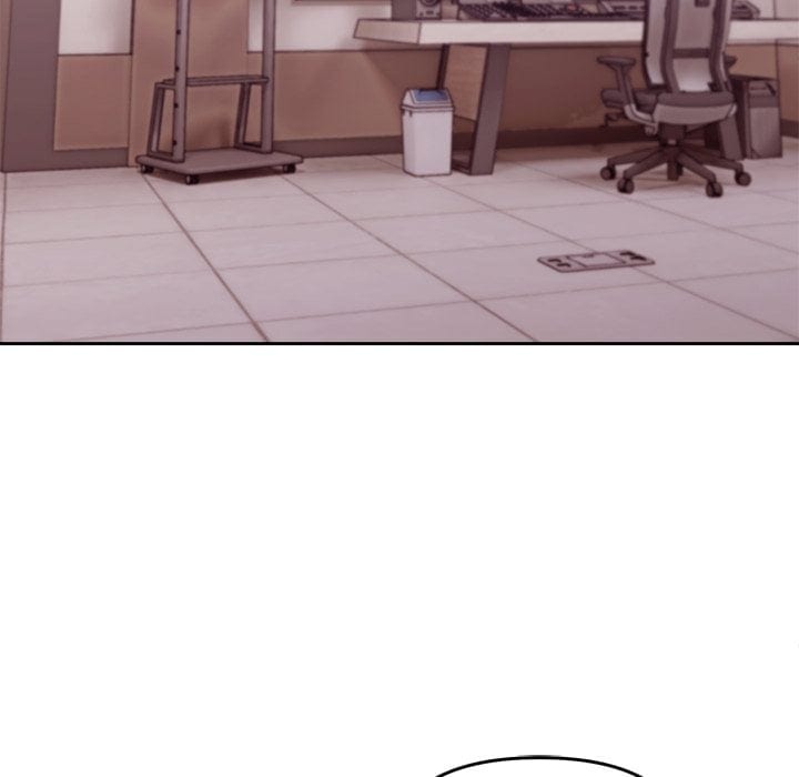 Knot My Secret (Uncensored), chapter 34, page 117 of 182