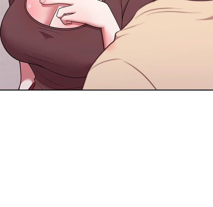 Knot My Secret (Uncensored), chapter 34, page 135 of 182