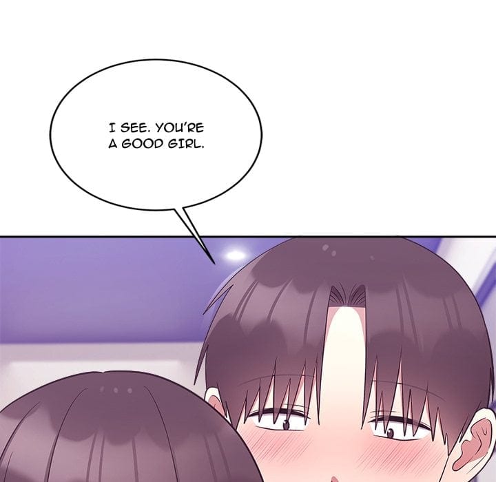 Knot My Secret (Uncensored), chapter 34, page 136 of 182