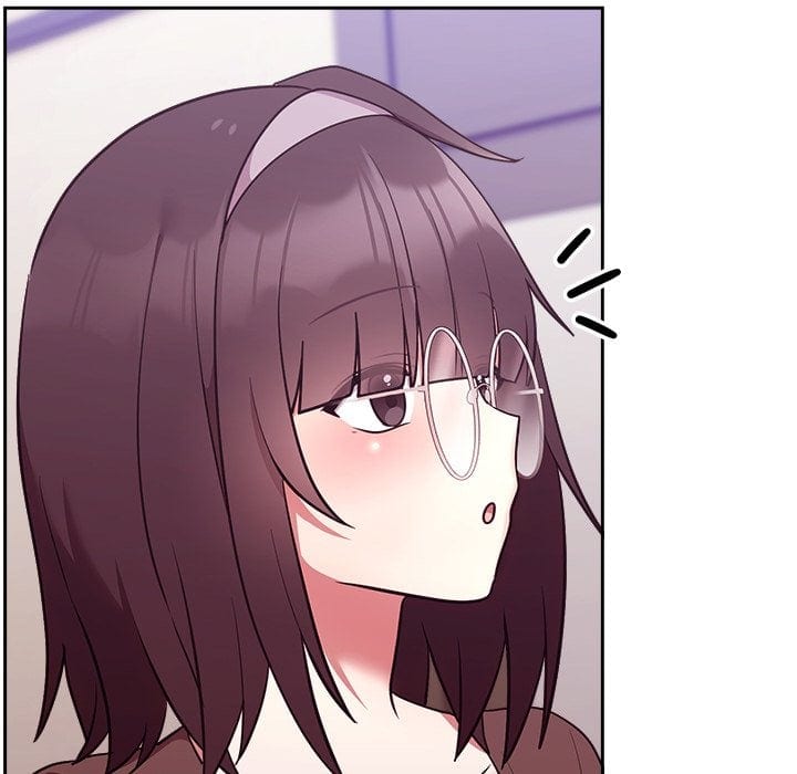 Knot My Secret (Uncensored), chapter 34, page 144 of 182