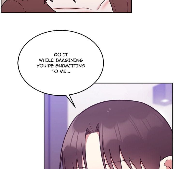 Knot My Secret (Uncensored), chapter 34, page 145 of 182