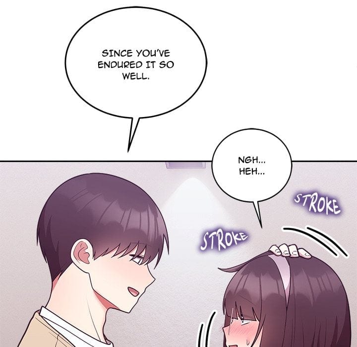 Knot My Secret (Uncensored), chapter 34, page 147 of 182