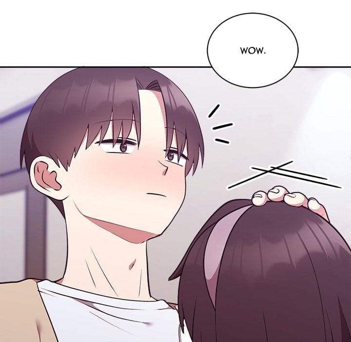 Knot My Secret (Uncensored), chapter 34, page 149 of 182
