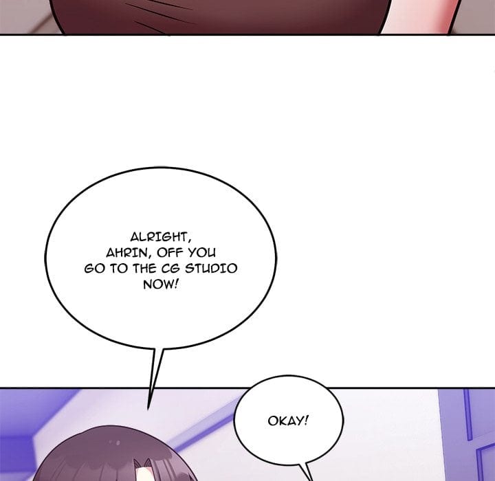 Knot My Secret (Uncensored), chapter 34, page 155 of 182