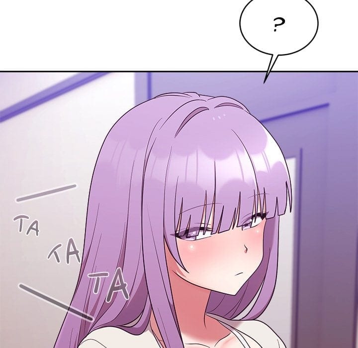 Knot My Secret (Uncensored), chapter 34, page 158 of 182
