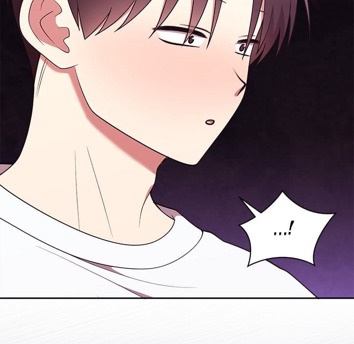 Knot My Secret (Uncensored), chapter 34, page 168 of 182