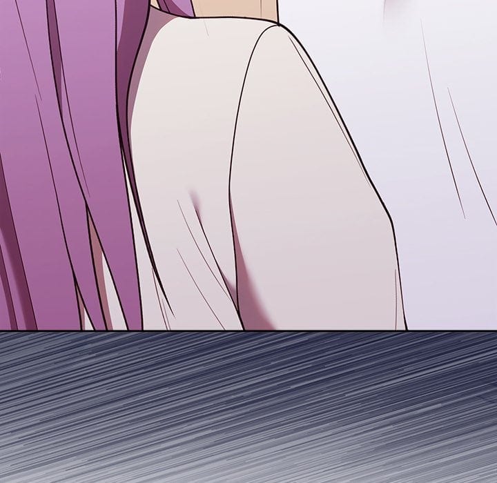 Knot My Secret (Uncensored), chapter 34, page 171 of 182