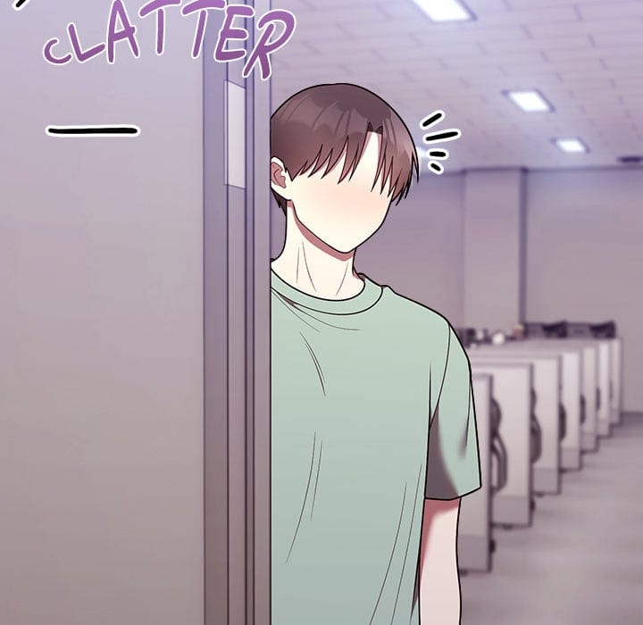 Knot My Secret (Uncensored), chapter 37, page 28 of 169