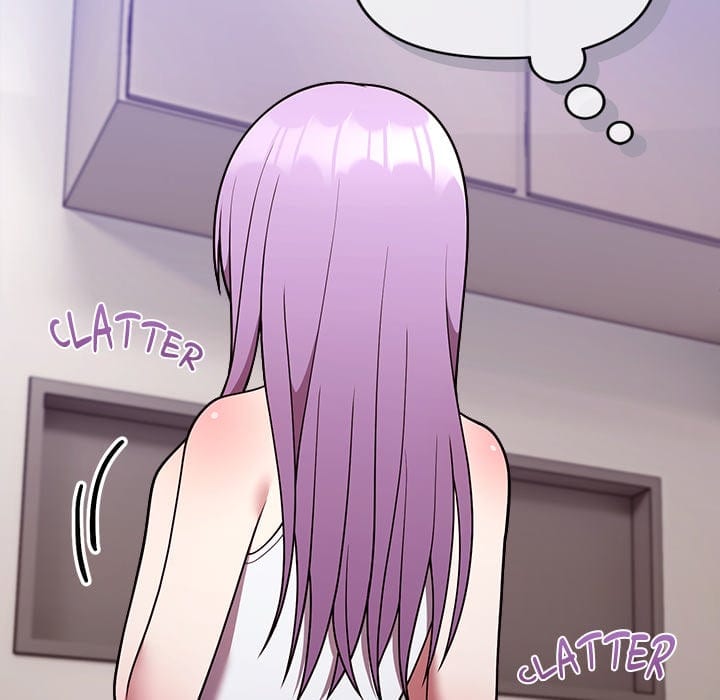 Knot My Secret (Uncensored), chapter 37, page 30 of 169