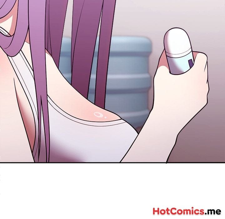 Knot My Secret (Uncensored), chapter 37, page 44 of 169