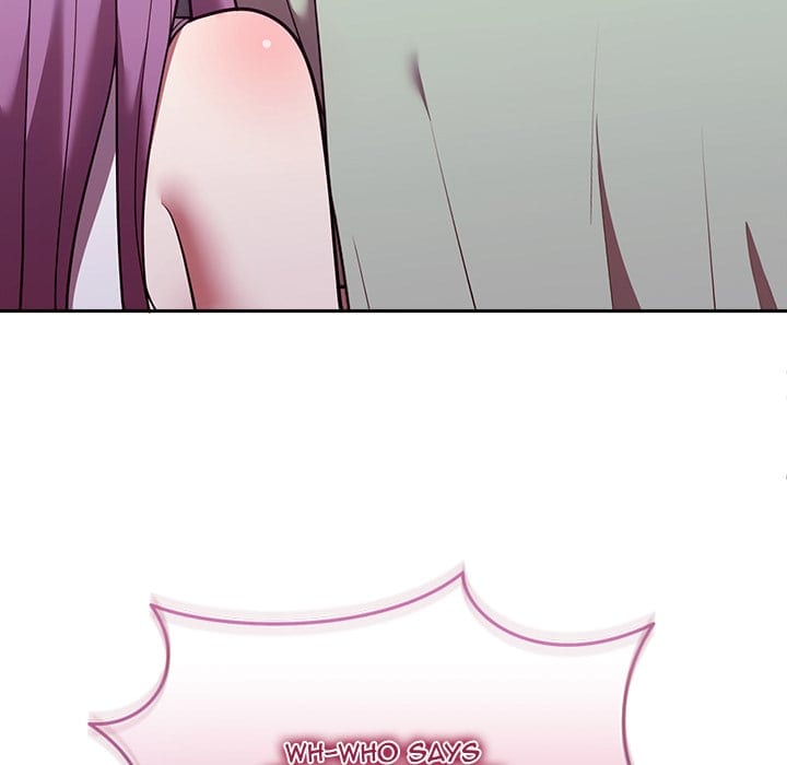 Knot My Secret (Uncensored), chapter 37, page 50 of 169