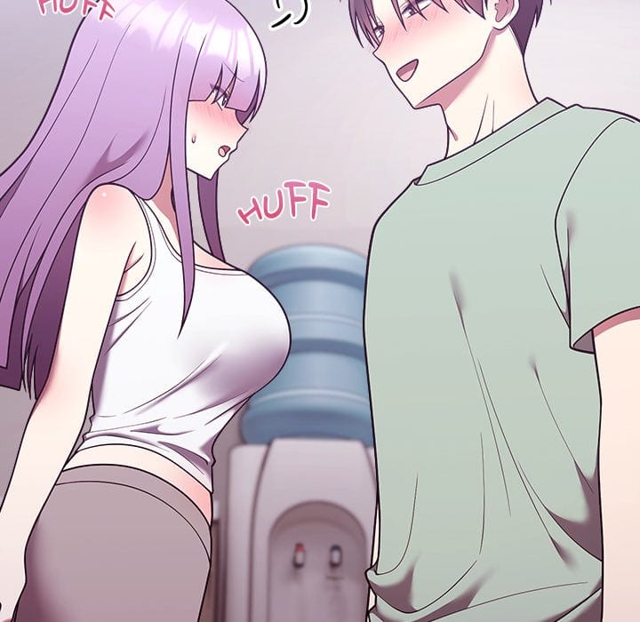Knot My Secret (Uncensored), chapter 37, page 55 of 169