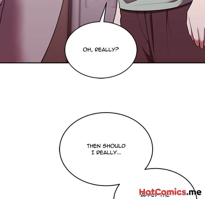 Knot My Secret (Uncensored), chapter 37, page 56 of 169