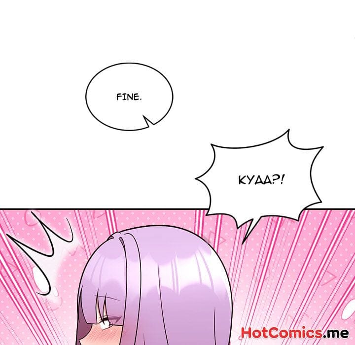 Knot My Secret (Uncensored), chapter 37, page 61 of 169
