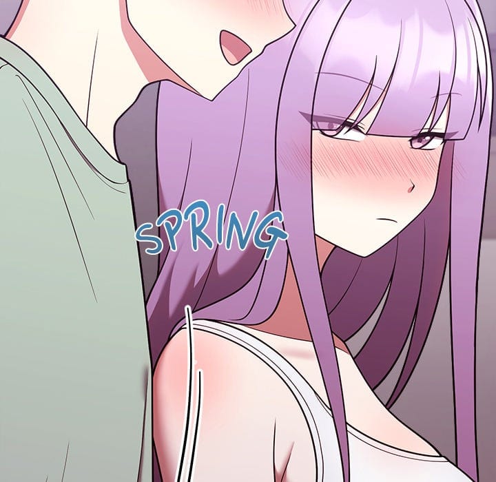 Knot My Secret (Uncensored), chapter 37, page 73 of 169