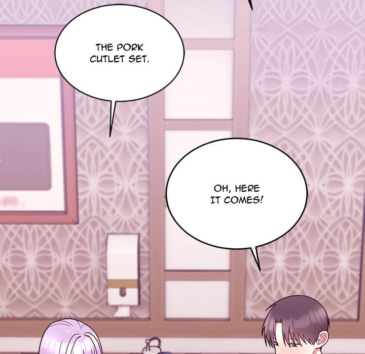 Knot My Secret (Uncensored), chapter 37, page 77 of 169