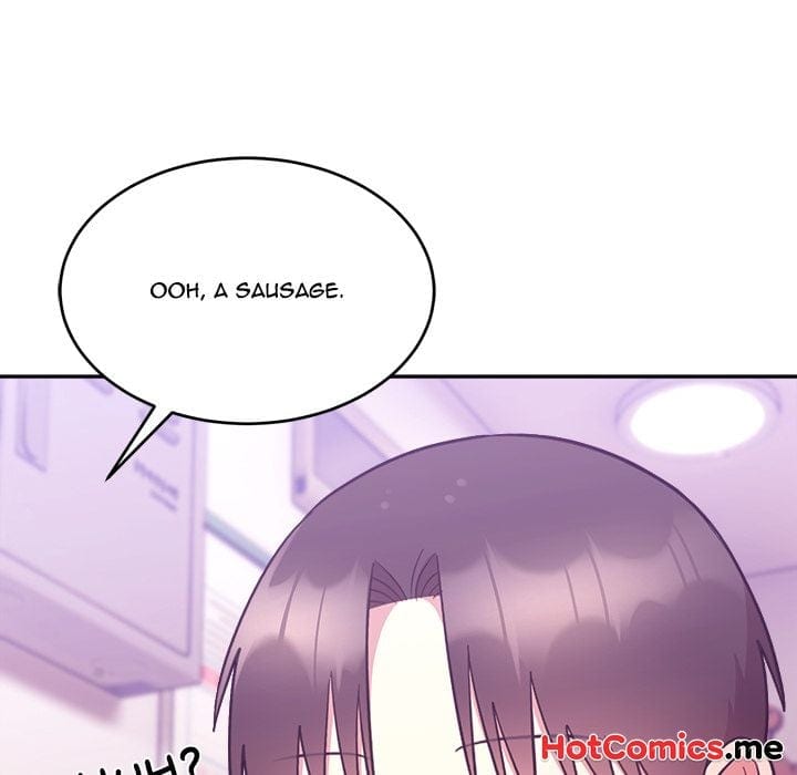 Knot My Secret (Uncensored), chapter 37, page 83 of 169