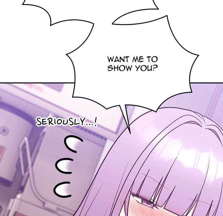 Knot My Secret (Uncensored), chapter 37, page 92 of 169