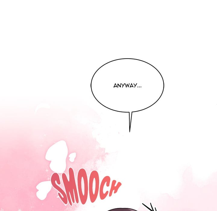 Knot My Secret (Uncensored), chapter 37, page 104 of 169