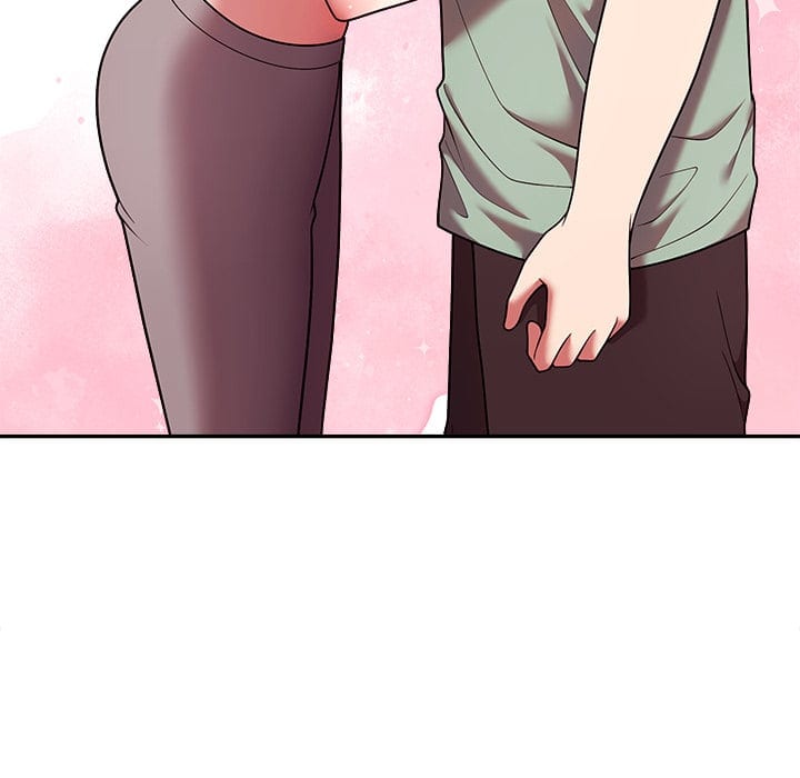 Knot My Secret (Uncensored), chapter 37, page 106 of 169