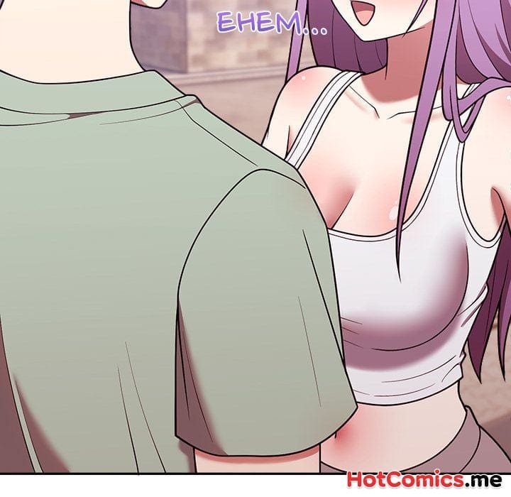 Knot My Secret (Uncensored), chapter 37, page 112 of 169
