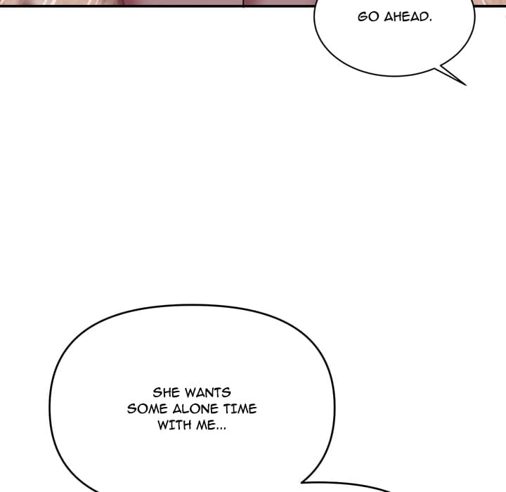 Knot My Secret (Uncensored), chapter 37, page 120 of 169