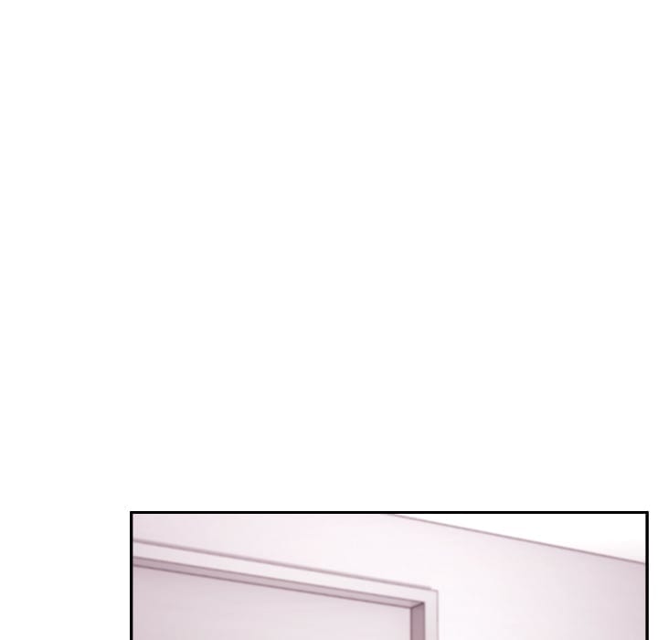 Knot My Secret (Uncensored), chapter 37, page 123 of 169