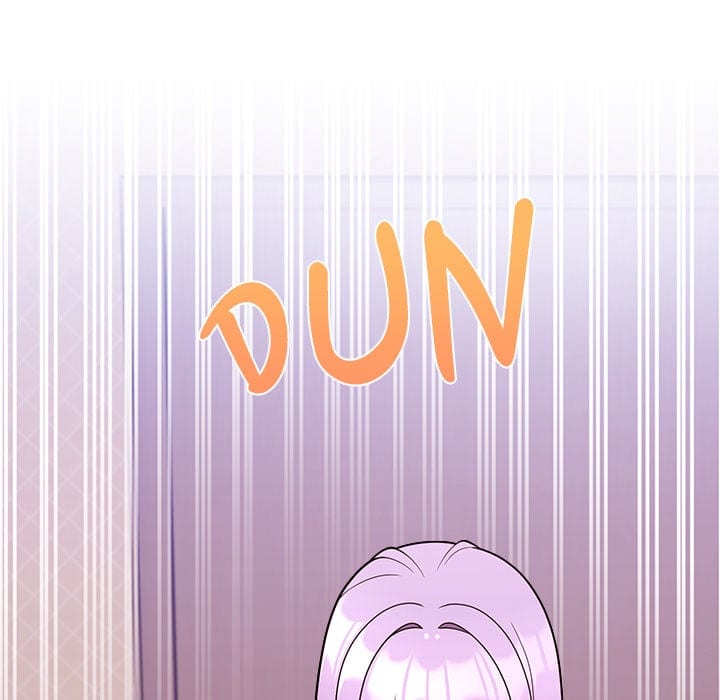Knot My Secret (Uncensored), chapter 37, page 125 of 169