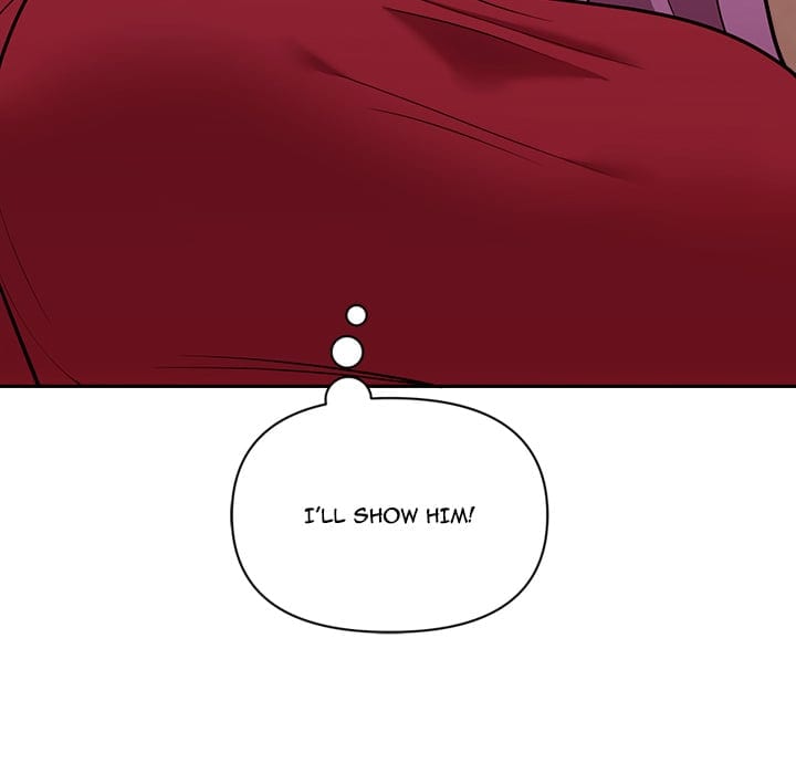 Knot My Secret (Uncensored), chapter 37, page 139 of 169