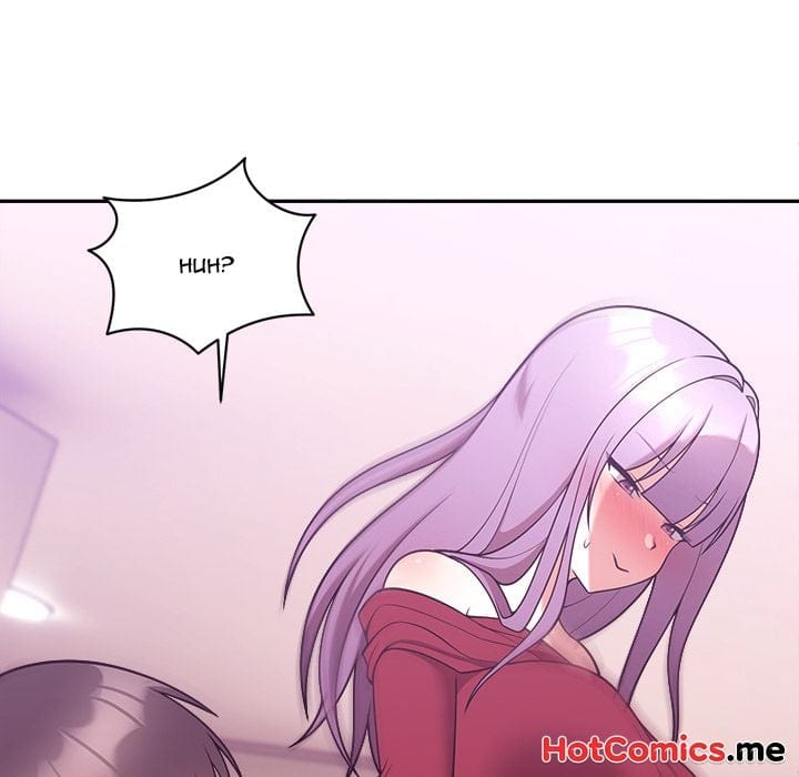 Knot My Secret (Uncensored), chapter 37, page 140 of 169