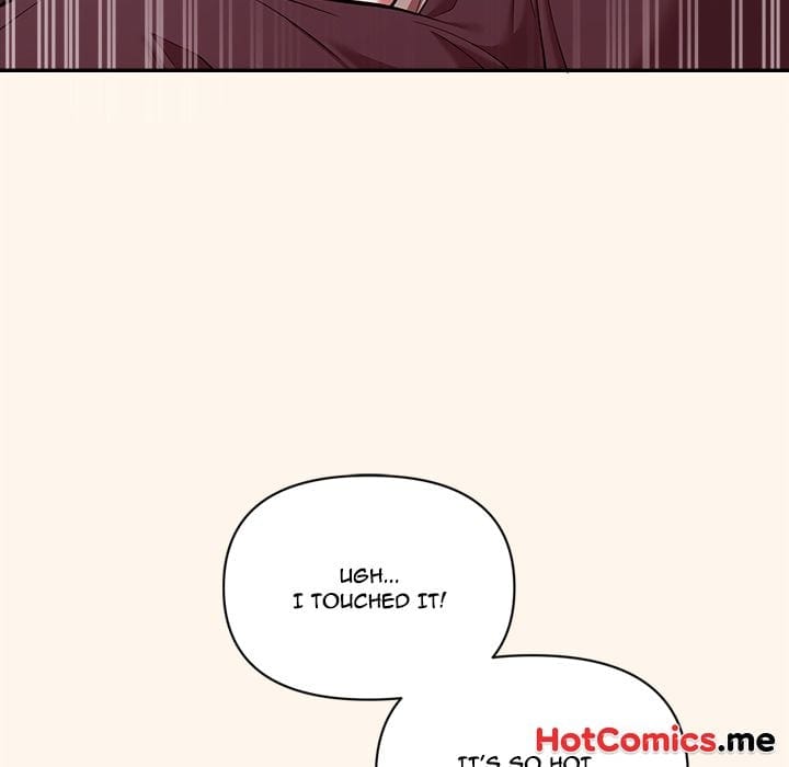 Knot My Secret (Uncensored), chapter 37, page 147 of 169