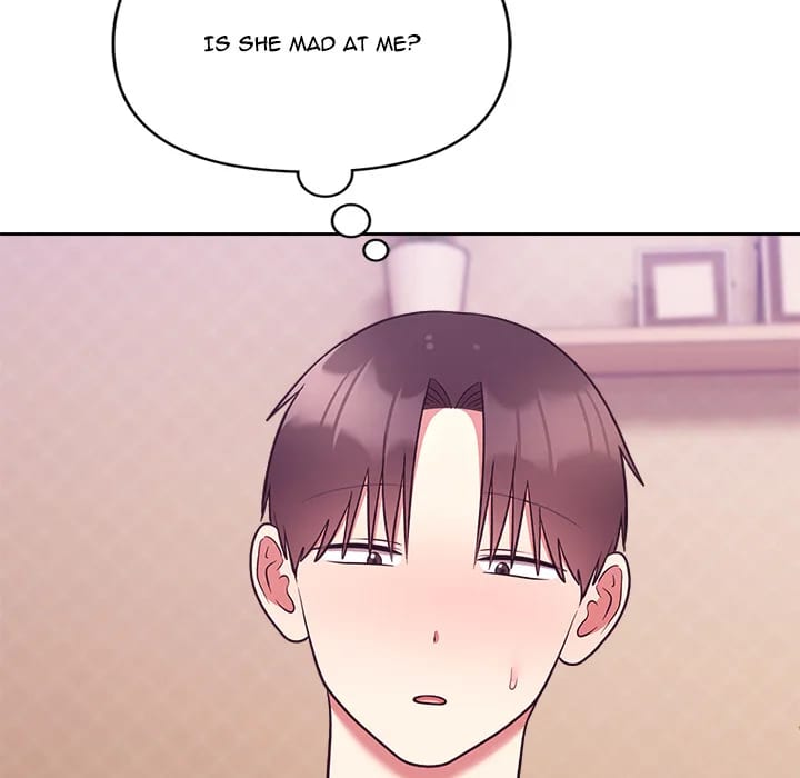 Knot My Secret (Uncensored), chapter 39, page 8 of 179