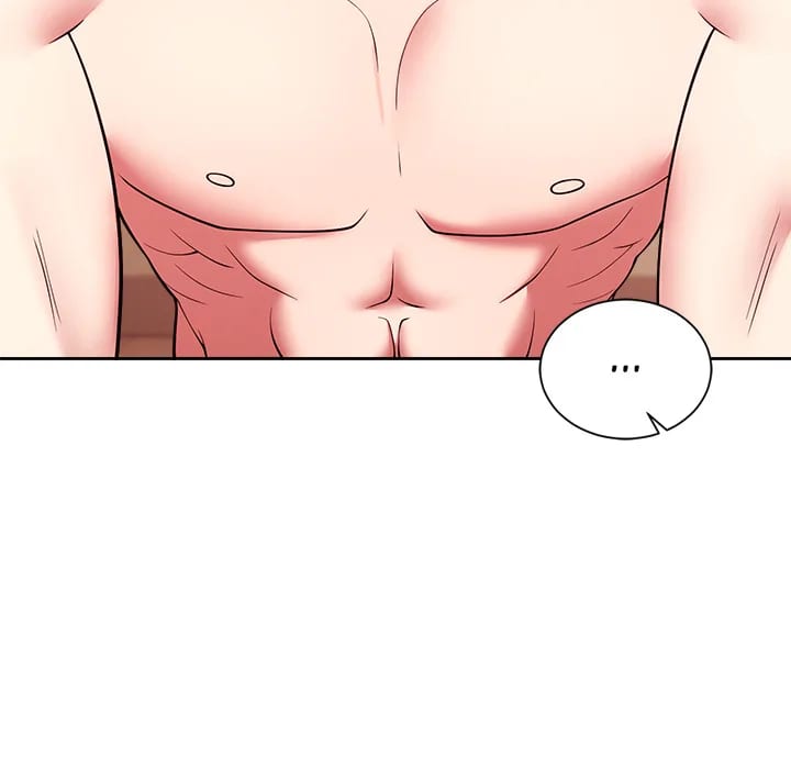 Knot My Secret (Uncensored), chapter 39, page 24 of 179