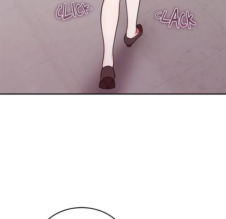 Knot My Secret (Uncensored), chapter 39, page 45 of 179