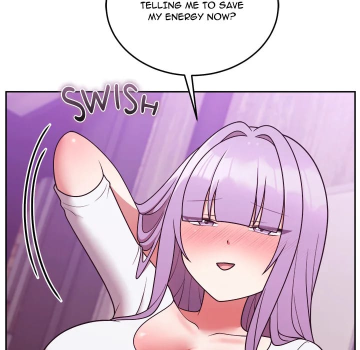 Knot My Secret (Uncensored), chapter 39, page 49 of 179