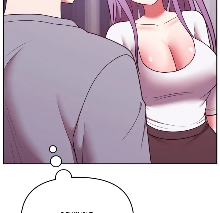 Knot My Secret (Uncensored), chapter 39, page 55 of 179