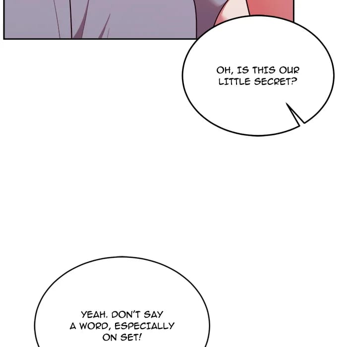 Knot My Secret (Uncensored), chapter 39, page 58 of 179
