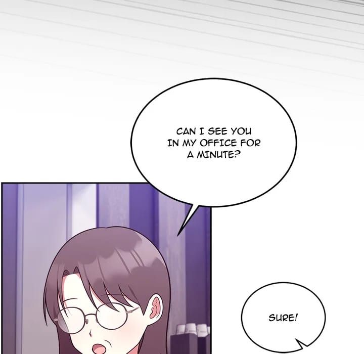 Knot My Secret (Uncensored), chapter 39, page 68 of 179