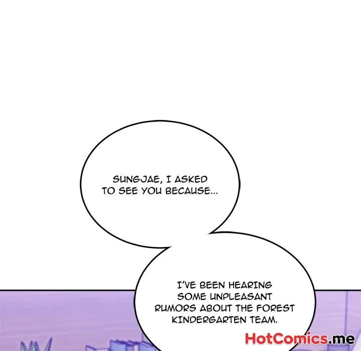 Knot My Secret (Uncensored), chapter 39, page 71 of 179