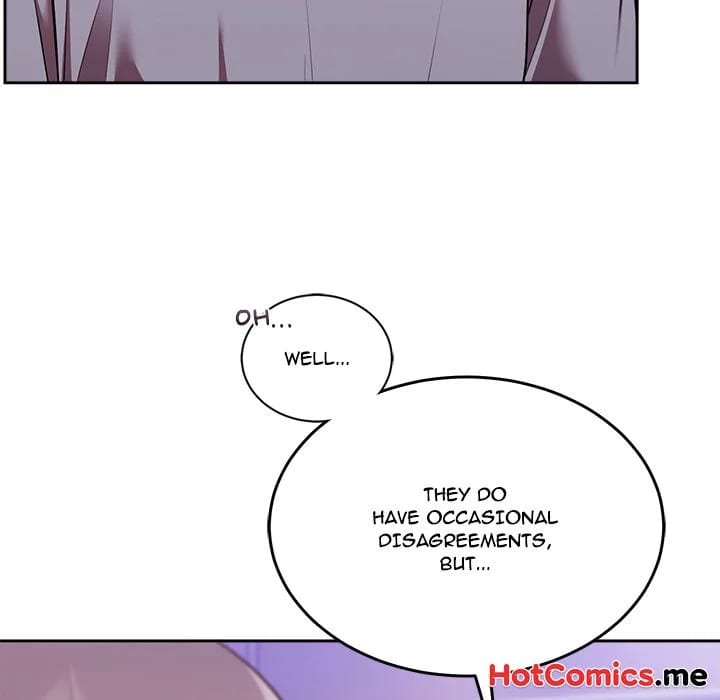 Knot My Secret (Uncensored), chapter 39, page 76 of 179