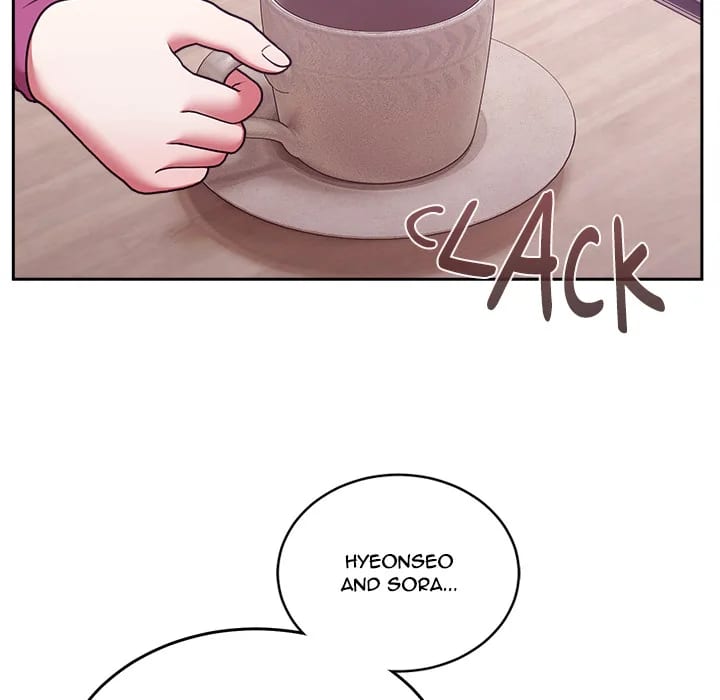 Knot My Secret (Uncensored), chapter 39, page 82 of 179