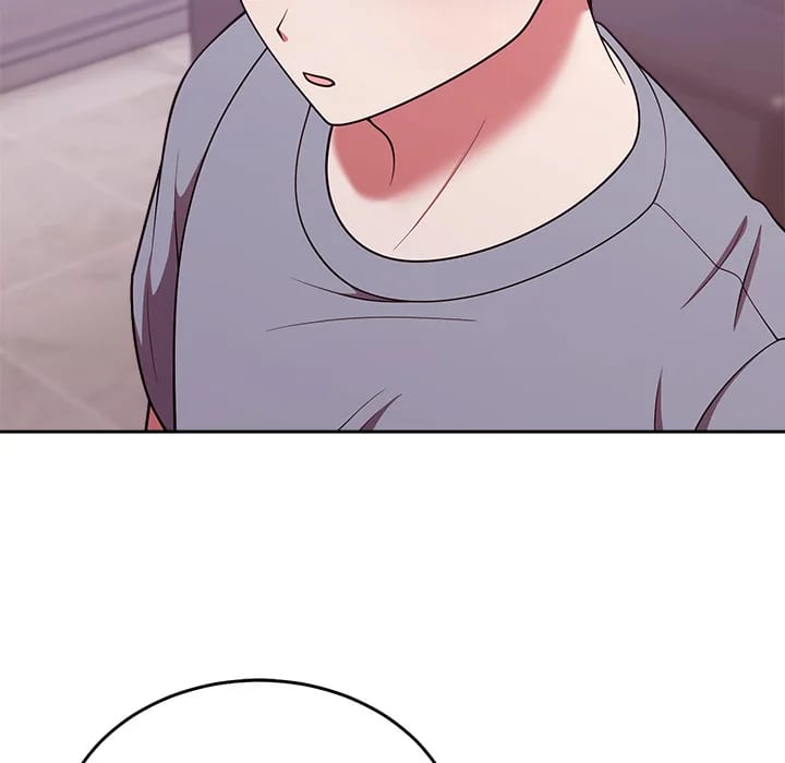 Knot My Secret (Uncensored), chapter 39, page 84 of 179