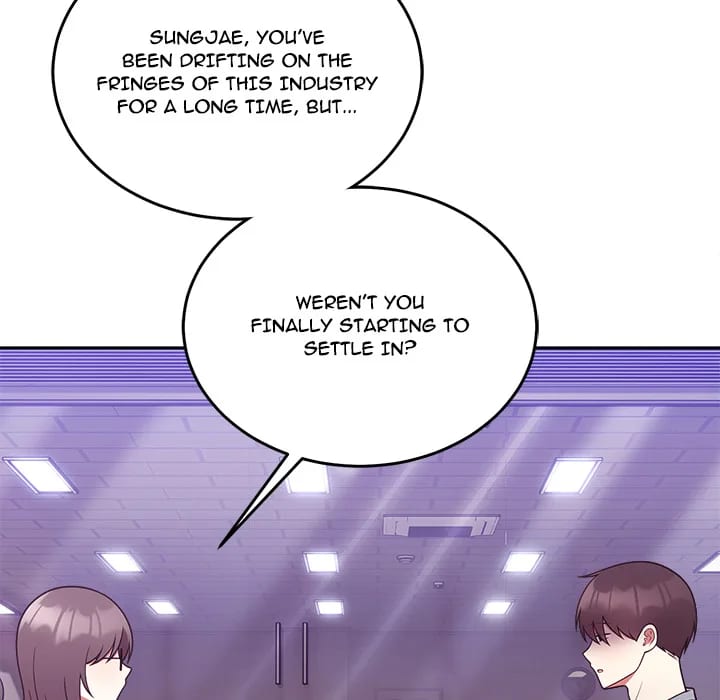 Knot My Secret (Uncensored), chapter 39, page 85 of 179