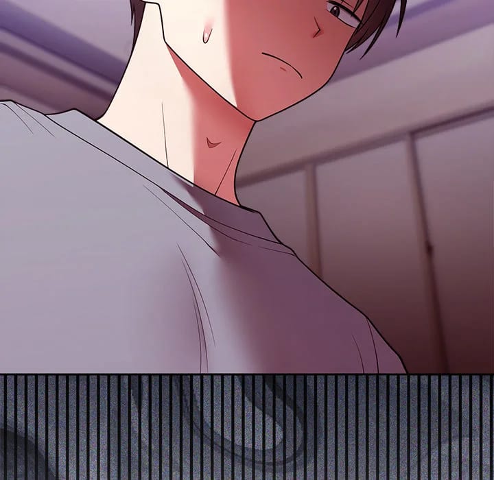 Knot My Secret (Uncensored), chapter 39, page 88 of 179