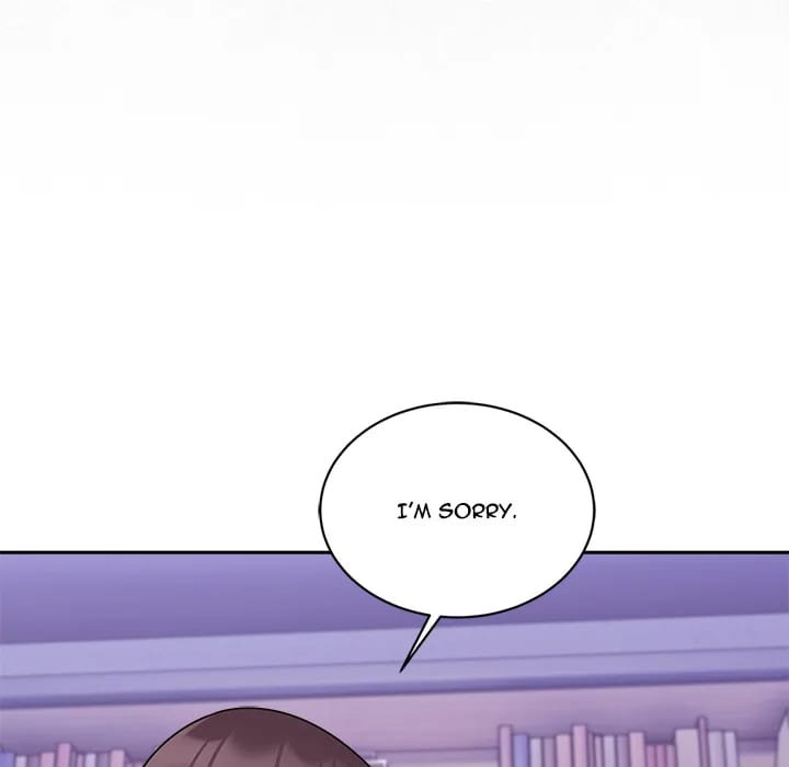 Knot My Secret (Uncensored), chapter 39, page 90 of 179