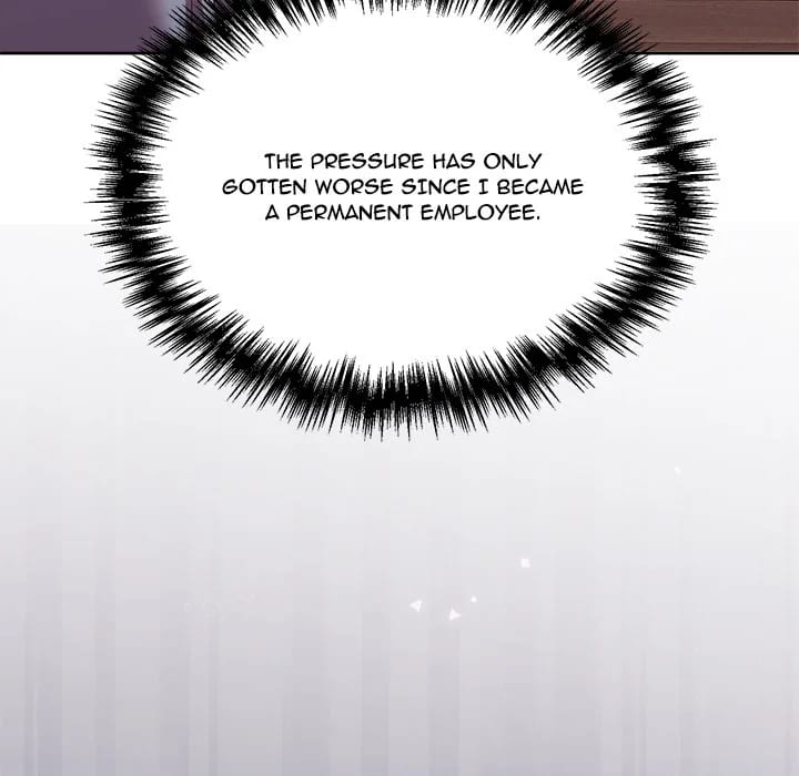 Knot My Secret (Uncensored), chapter 39, page 92 of 179